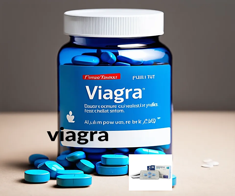 Donde venden viagra sin receta